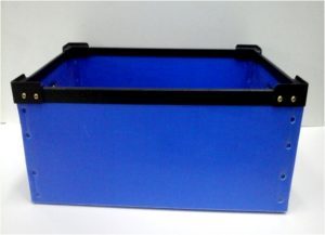 BOX-PLASTIK-CORRUGATED-1-300x217